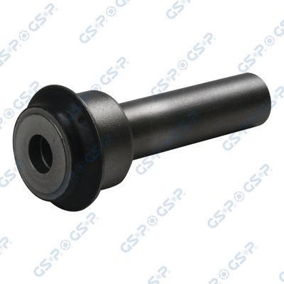 GSP Bushing, axle beam 516322