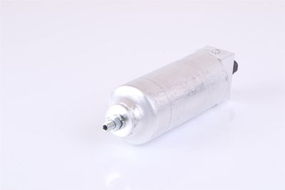 USCATOR AER CONDITIONAT NISSENS 95039 35