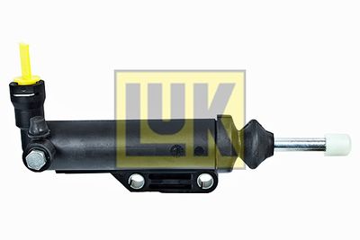 LuK 512 0024 10 Рабочий цилиндр сцепления  для FIAT IDEA (Фиат Идеа)