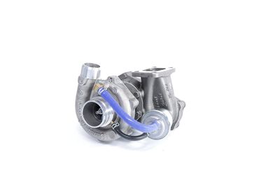 LADER AUFLADUNG BTS Turbo T911260 17