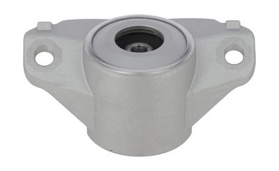 FEDERBEINSTüTZLAGER