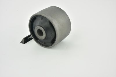 360 Grad Ansicht 18