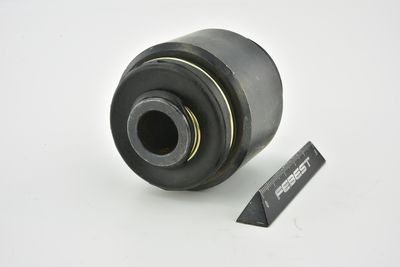 360 Grad Ansicht 42