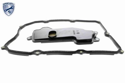 HYDRAULIKFILTERSATZ AUTOMATIKGETRIEBE VAICO V700740 1