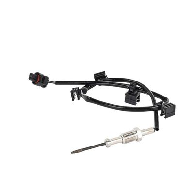 SENSOR ABGASTEMPERATUR DELPHI TS3037412B1 6