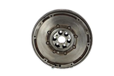 VOLANTA REMANTE 009001000021R 30