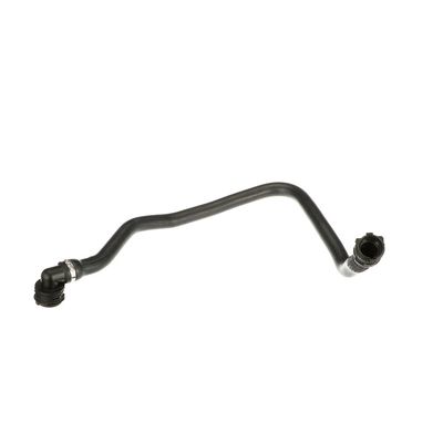 KüHLERSCHLAUCH GATES 055256 26