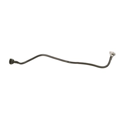 HEIZUNGSSCHLAUCH GATES 023580 2