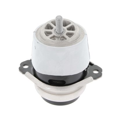 LAGERUNG MOTOR CORTECO 80001077 61