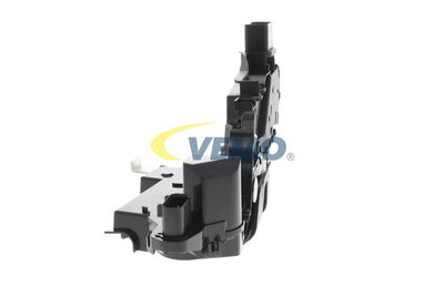 INCUIETOARE USA VEMO V25850012 28