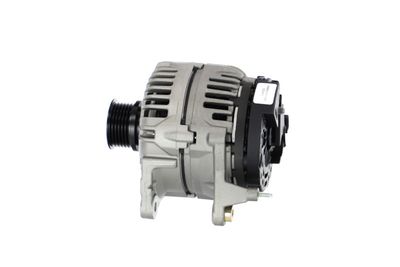GENERATOR / ALTERNATOR REMANTE 011003000503R 16