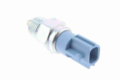 SCHALTER RüCKFAHRLEUCHTE VEMO V38730008 7