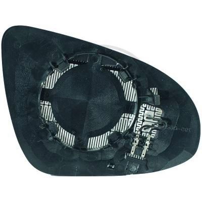 SPIEGELGLAS AUßENSPIEGEL