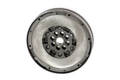 VOLANTA REMANTE 009001000033R 31