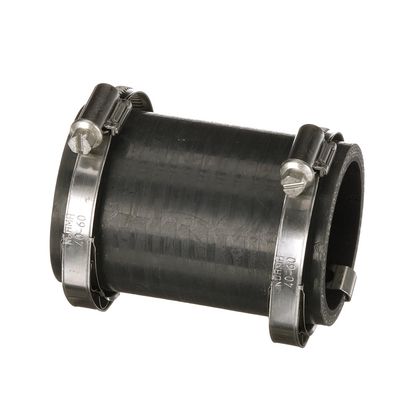 LADELUFTSCHLAUCH GATES 091510 27