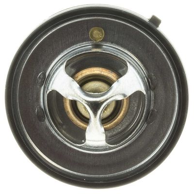 Termostat, chladivo MOTORAD 420-91K