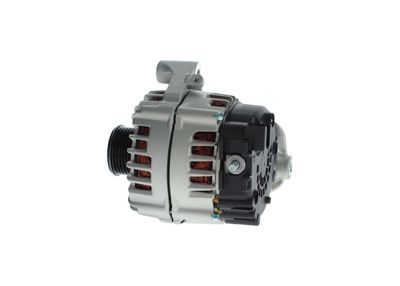 GENERATOR / ALTERNATOR BOSCH 1986A01771 15