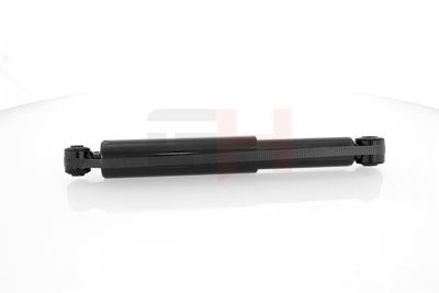 Tlumič pérování GH GH-334779