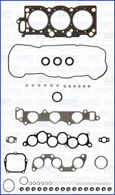 AJUSA 52342200 Прокладка ГБЦ  для LEXUS ES (MCV_, VZV_) 3.0 (MCV30_, MCV20_)