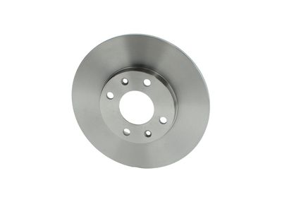 BREMSSCHEIBE BOSCH 0986478090 28