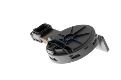 VENTIL AERISIRE CARTER VAICO V402020 19