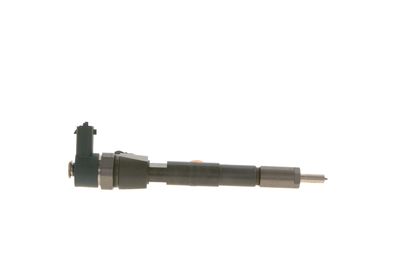 INJECTOR BOSCH 0986435081 2