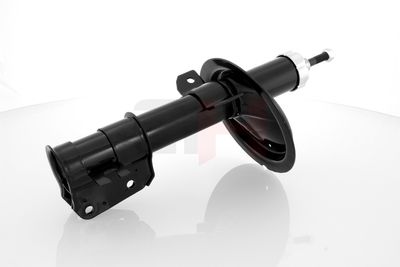 AMORTIZOR GH GH322355 2