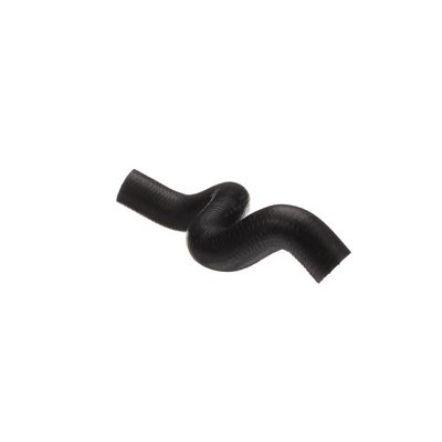FURTUN RADIATOR GATES 052088 5