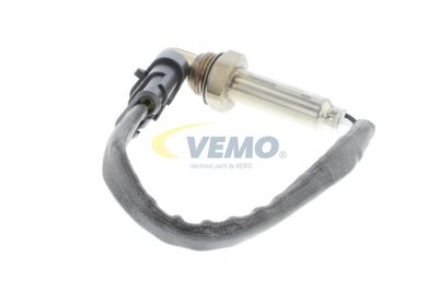 SONDA LAMBDA VEMO V46760009 31