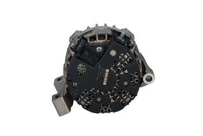 GENERATOR / ALTERNATOR VALEO 443411 14