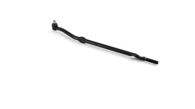 SPURSTANGE SKF VKDY332500 8