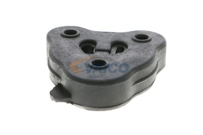 SET MONTARE TOBA ESAPAMENT VAICO V207382 12