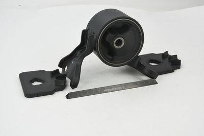 SUPORT MOTOR FEBEST MMCY2LH 49