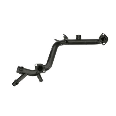 CUPLAJ CONDUCTA LICHID RACIRE GATES 022829 58