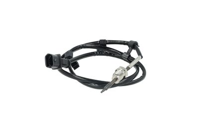 Uitlaatgastemperatuursensor (Na DPF) past: SAAB 9-5  SUZUKI SX4 S-CROSS 1.6D/1.9D 01.06-06.22