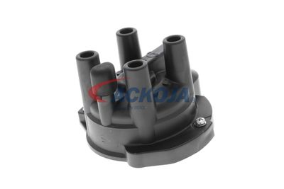 CAPAC DISTRIBUITOR ACKOJA A37700027 28