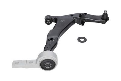 Kavo Parts Vikšro valdymo svirtis