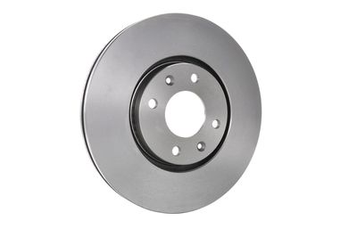 DISC FRANA BOSCH 0986478980 27