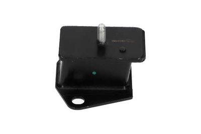 SUPORT MOTOR Kavo Parts EEM5529 10