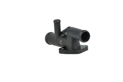 FLANSA LICHID RACIRE NRF 775071 42