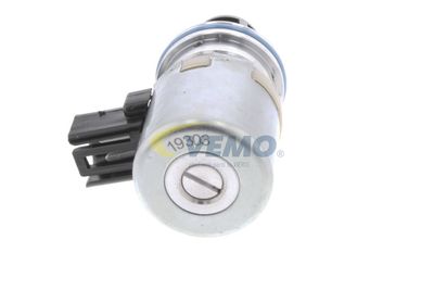 SUPAPA COMUTATOR TRANSMISIE AUTOMATA VEMO V33770002 25