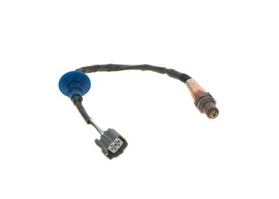 SONDA LAMBDA BOSCH 0258006538 33