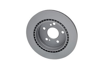 BREMSSCHEIBE ATE 24012001991 15