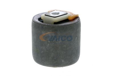 SUPORT TRAPEZ VAICO V107527 33