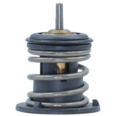 Termostaatti, jäähdytysneste MOTORAD 965-80INSK – AUDI, SEAT, SKODA, VW, …