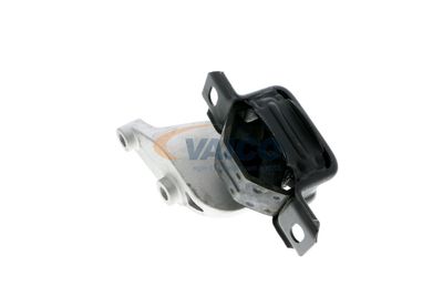 SUPORT MOTOR VAICO V302509 42