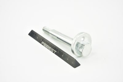 SURUB CORECTARE INCLINARE FEBEST 2029001 9