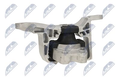 SUPORT MOTOR NTY ZPSMZ004 36