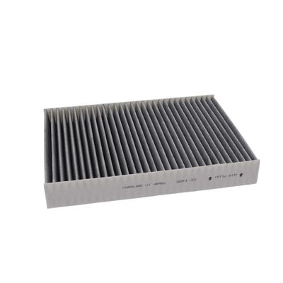 FILTRU AER HABITACLU CORTECO 80005174 66