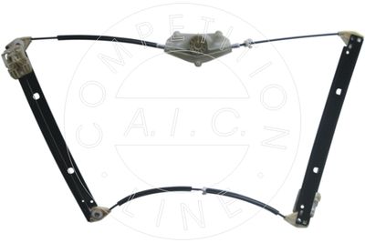 MECANISM ACTIONARE GEAM AIC 53975